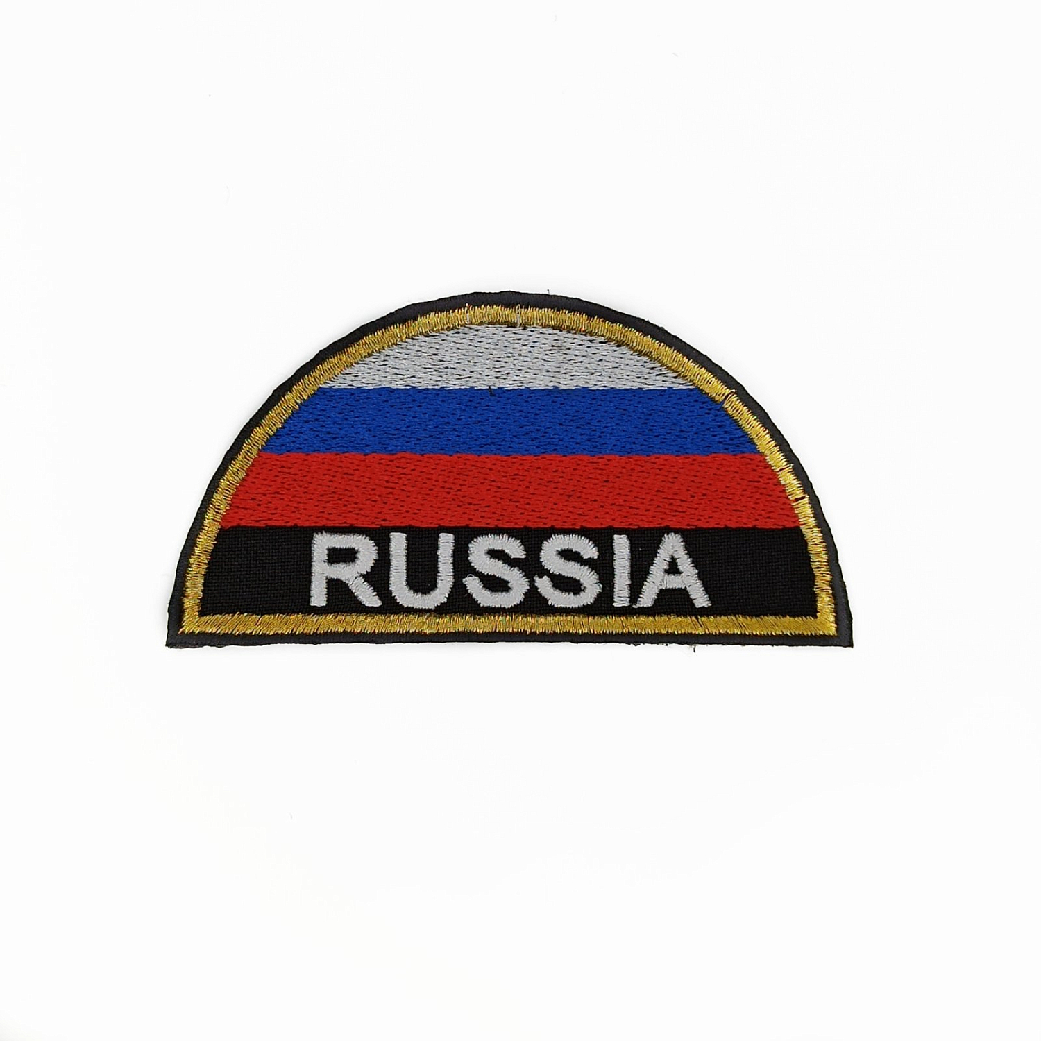 Заказ шеврона