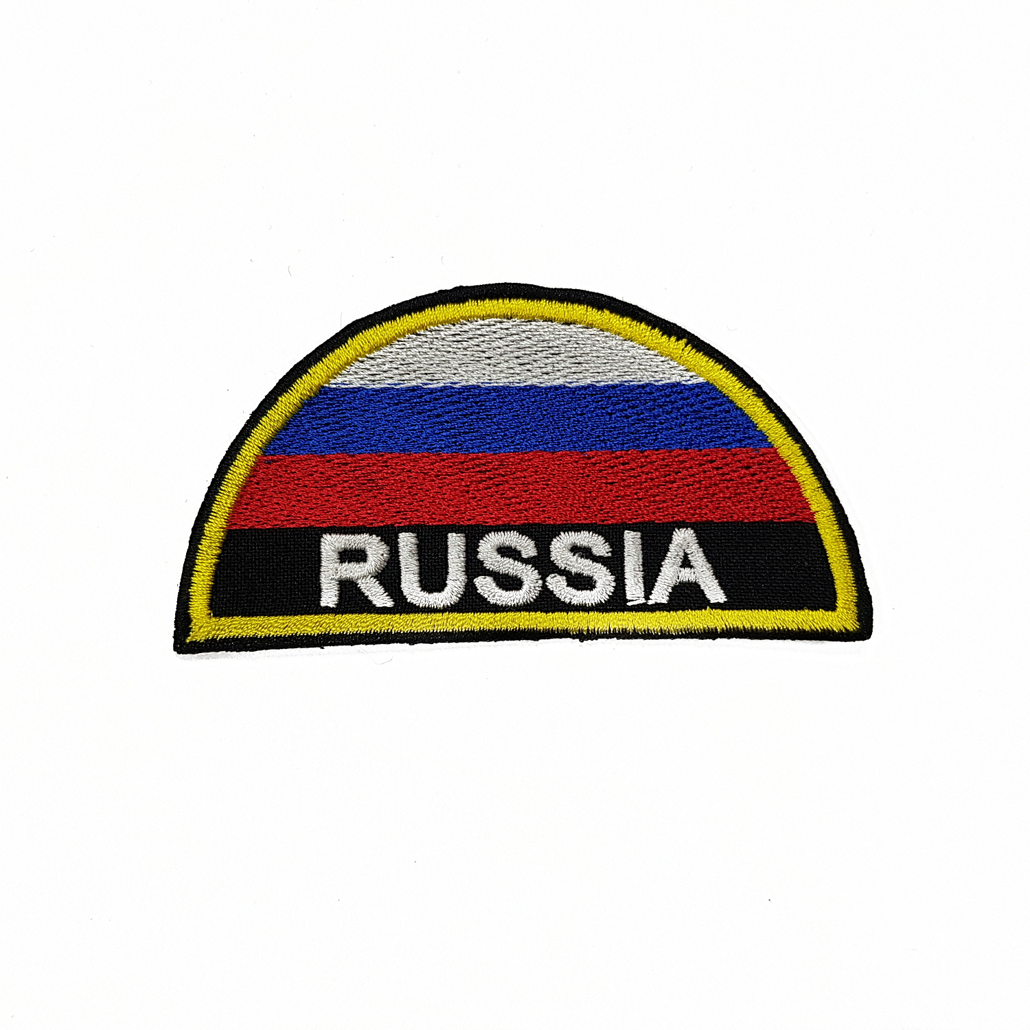 Заказ шеврона