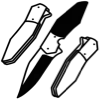 Ножи - интернет магазин Полигон Ножи - интернет магазин Полигон