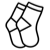 Носки - интернет магазин Полигон Носки - интернет магазин Полигон