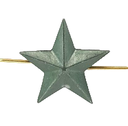 01-00000159