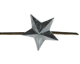 УН-00002363