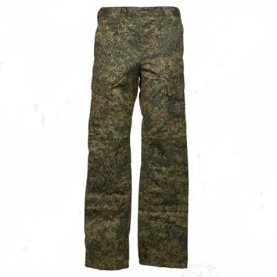 kostyum_voenno_polevoy_tsifra_starogo_obraztsa_vkbo_rip_stop_1122118_3