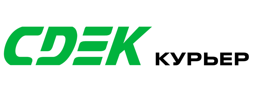 Frame 91.png Frame 91.png