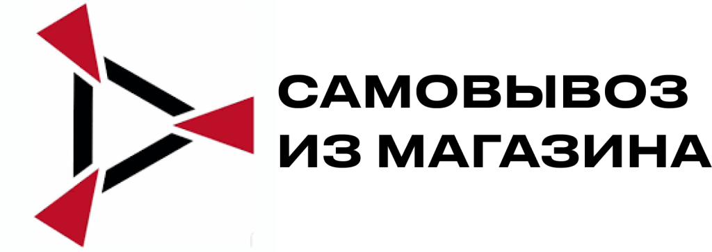 Frame 95.png Frame 95.png