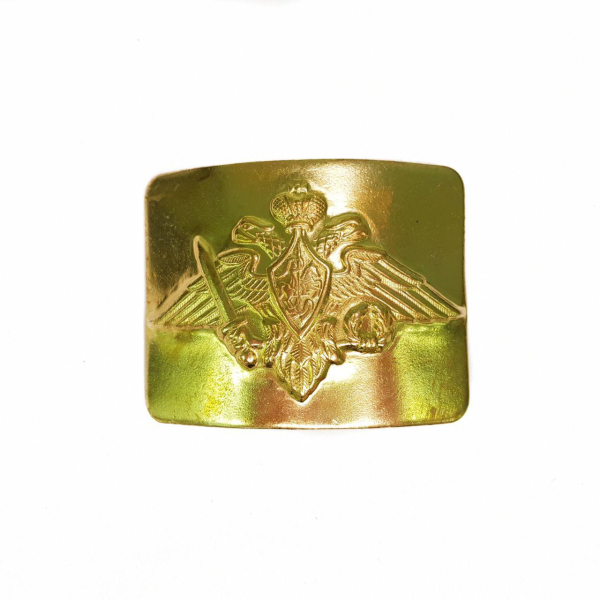 photo_2019-08-15_19-54-42