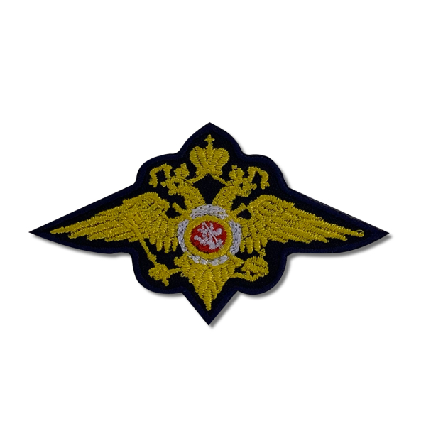 УН-00003407