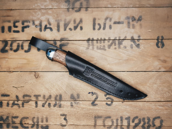 2019-12-04 03.49.05 1_ИзмененныйРазмер