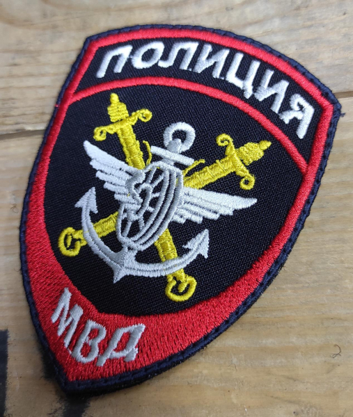 IMG_20231021_133337_ИзмененныйРазмер