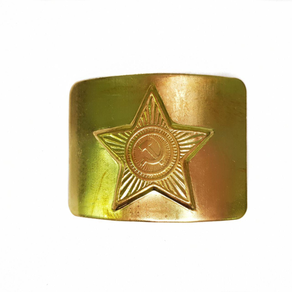 photo_2019-08-15_19-54-41