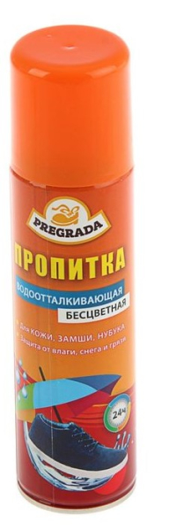1692757