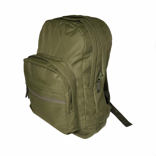 2019103055854084268133895_ИзмененныйРазмер