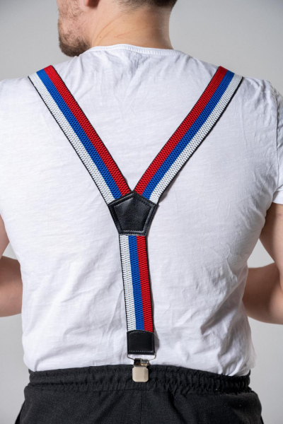 DSC_9562_ИзмененныйРазмер