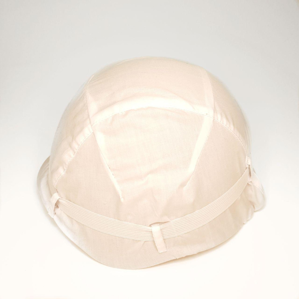 photo_2019-08-15_19-54-28