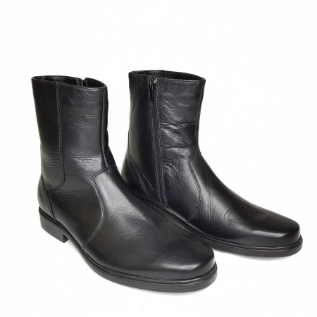 Полусапоги летние ШТАБ  - интернет магазин Полигон