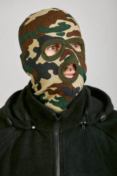 0263_ИзмененныйРазмер