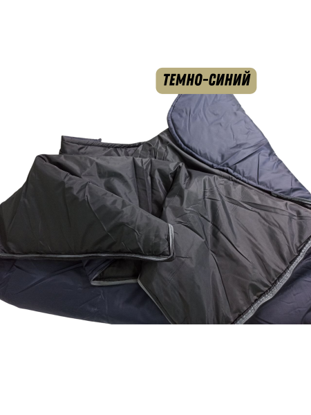 зимняя куртка - 2023-05-30T162342.564