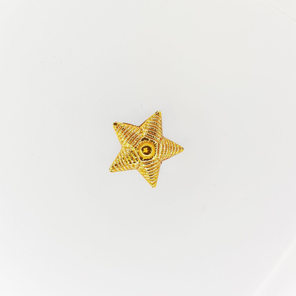 photo_2019-08-09_10-37-04