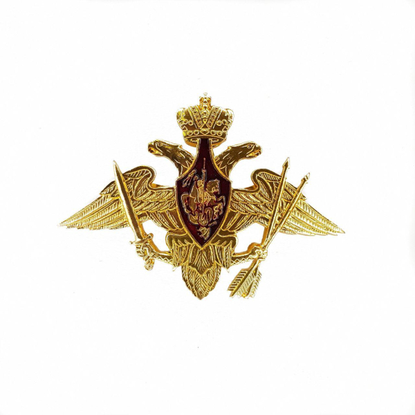 photo_2019-06-14_14-12-31