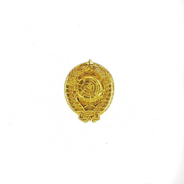 20191011318281994892018180_ИзмененныйРазмер