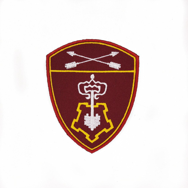 photo_2019-06-14_16-51-46