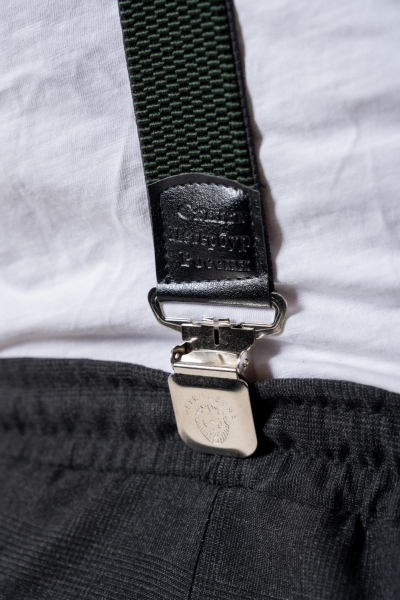 DSC_9578_ИзмененныйРазмер