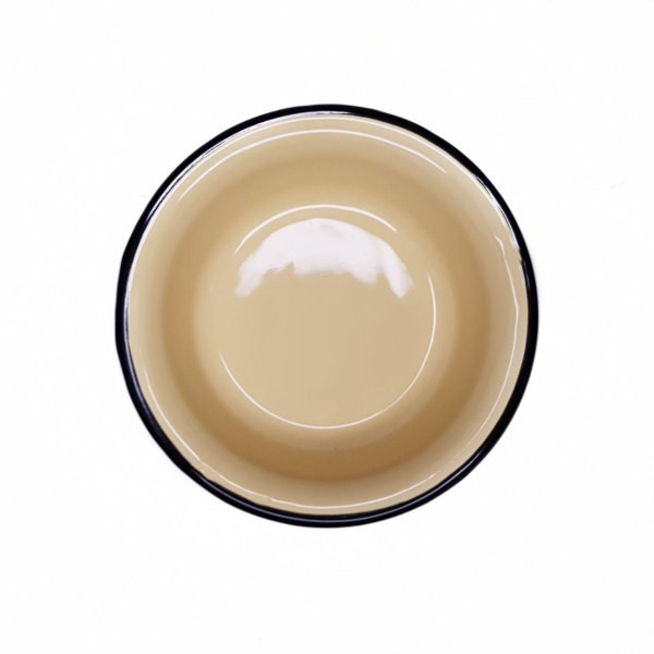 photo_2019-08-30_10-56-18