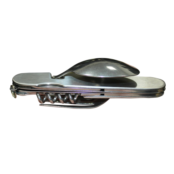 УН-00003335_ИзмененныйРазмер