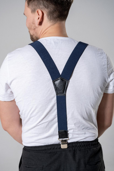 DSC_9549_ИзмененныйРазмер