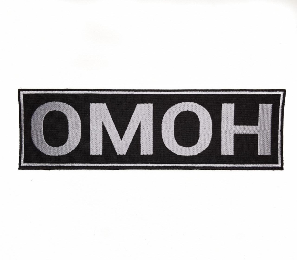 photo_2019-06-18_11-52-03