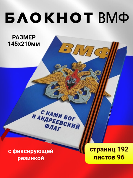 Обложки (3)