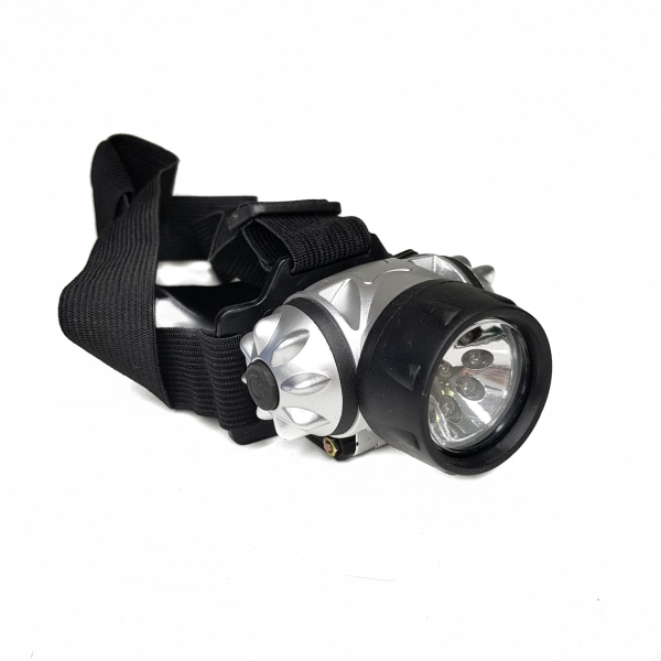 201911278822784224342707703_ИзмененныйРазмер