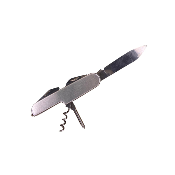 ножик_ИзмененныйРазмер