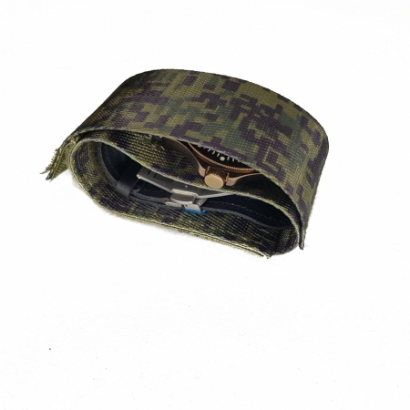 Часы наручные «Ратник» 6э4-1 - интернет магазин Полигон