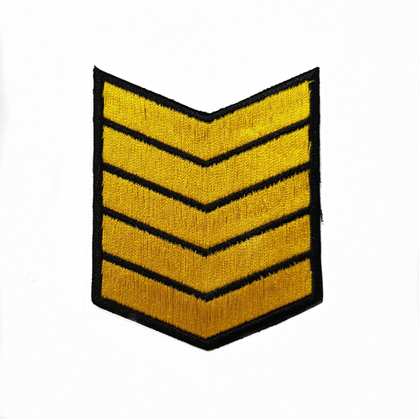 201810035163458941819283654_ИзмененныйРазмер