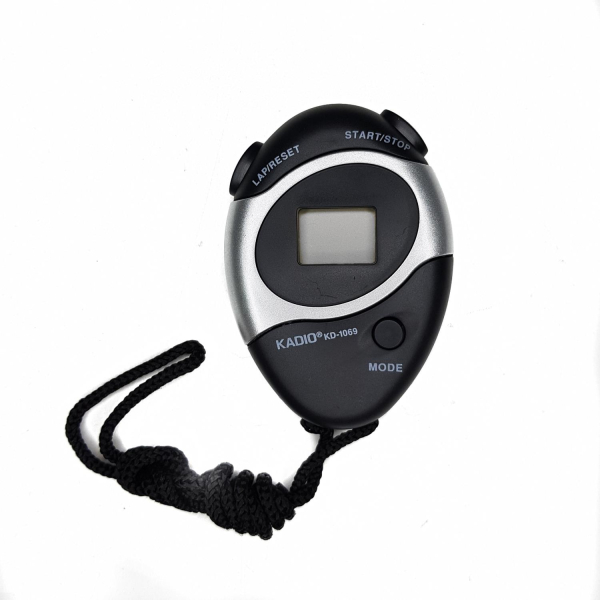 201910306313943225336259849_ИзмененныйРазмер