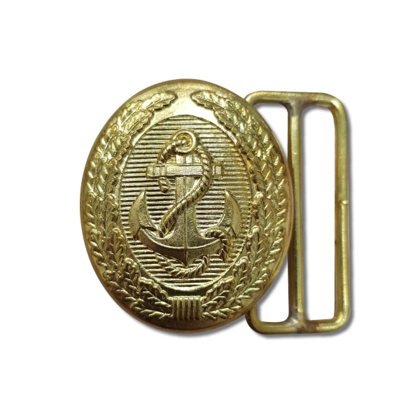 УН-00003315_ИзмененныйРазмер