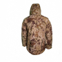 Куртка МПА-26 ткань Soft Shell, цвет Скала  - интернет магазин Полигон