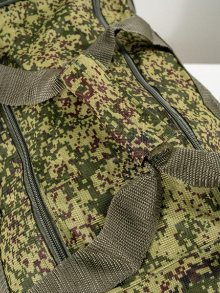 DSC_4994_ИзмененныйРазмер