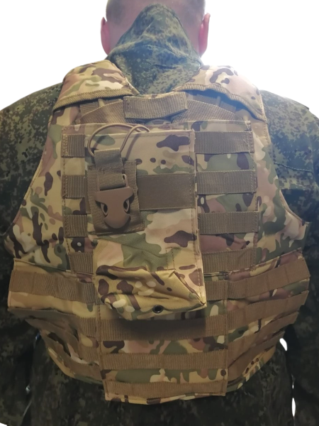 зимняя куртка - 2023-03-23T132053.574