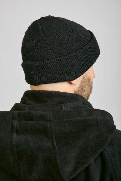 0166_ИзмененныйРазмер