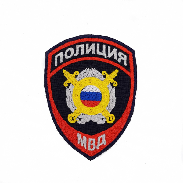 202108122871378734109481259_ИзмененныйРазмер