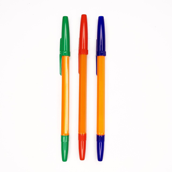 photo_2019-08-23_17-27-47