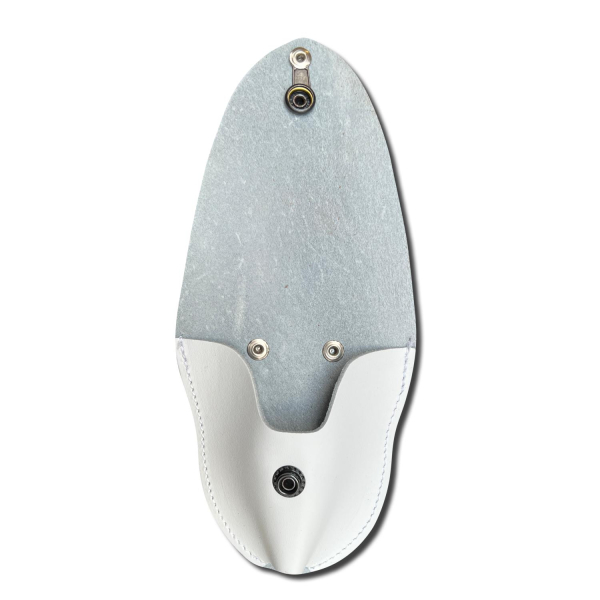 коб под нар бел_ИзмененныйРазмер