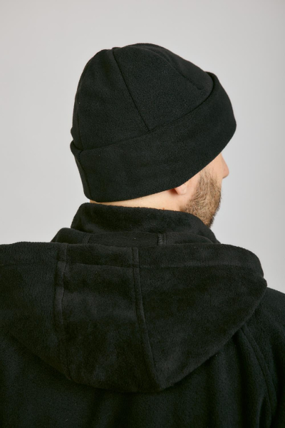 0154_ИзмененныйРазмер