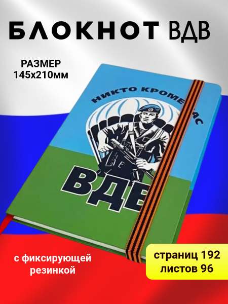 Обложки (2)