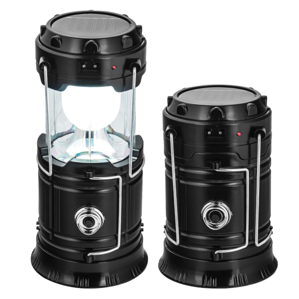 108979_ИзмененныйРазмер