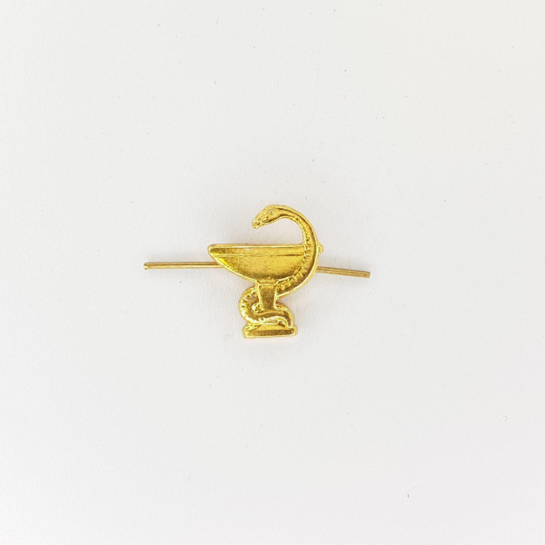 photo_2019-08-09_10-37-35