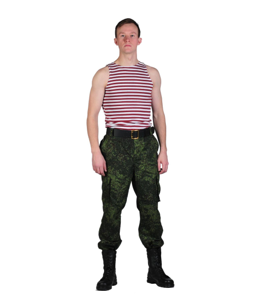 1_ИзмененныйРазмер