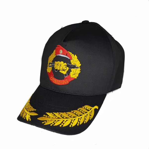 photo_2020-06-09_16-25-00